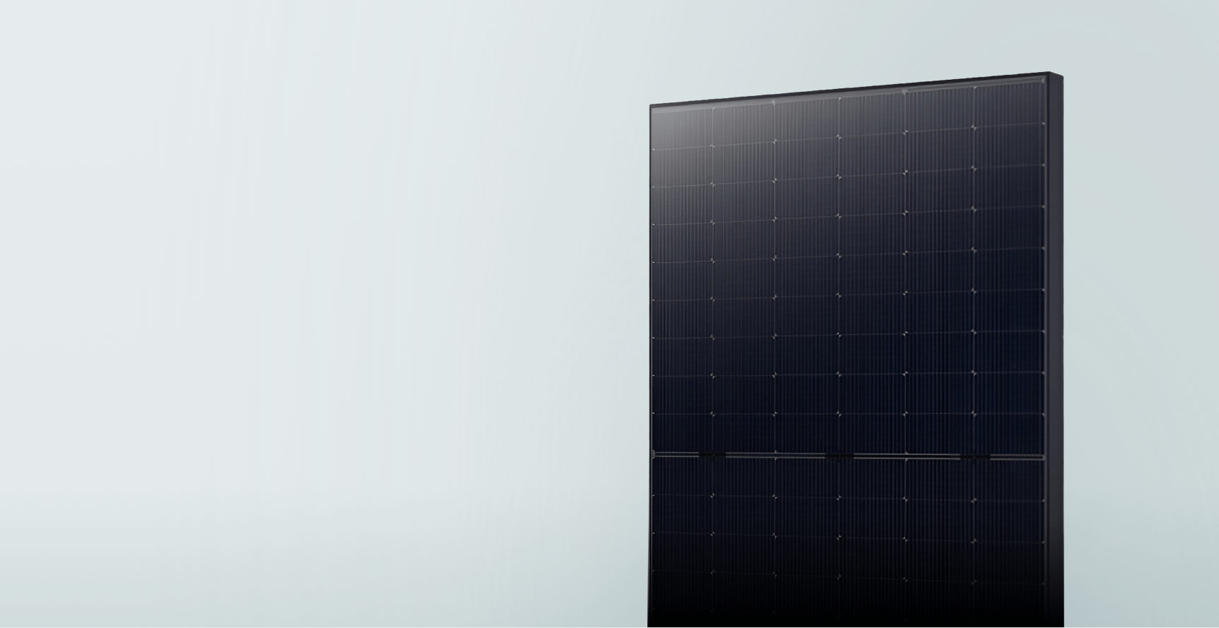 Product_Dasolar_Solar Panel_caro-min