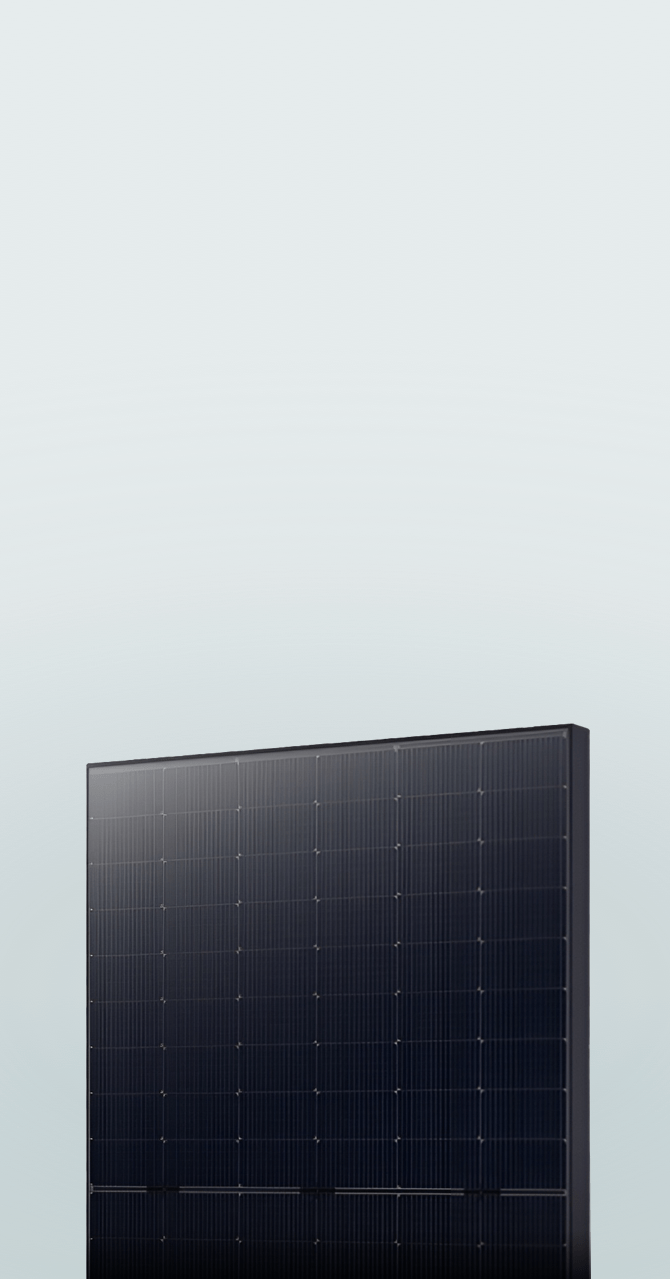 Product_Dasolar_Solar Panel_caro_mobile-min