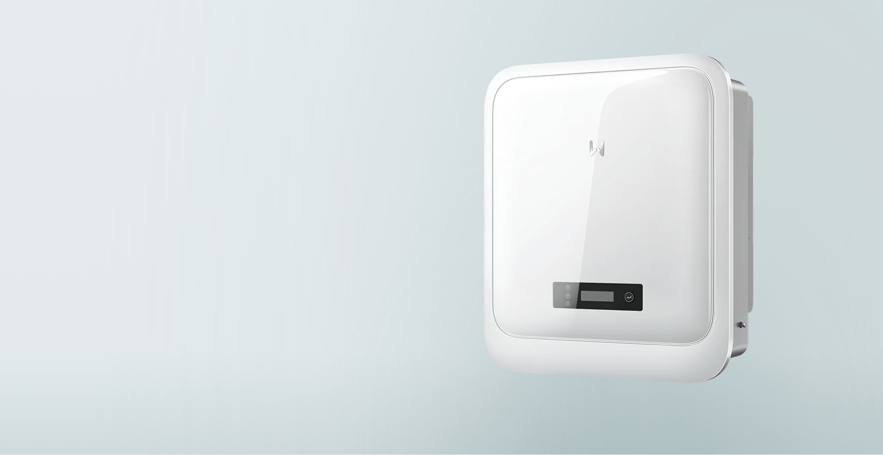 Product_GoodWe Hybrid Inverter_caro-min
