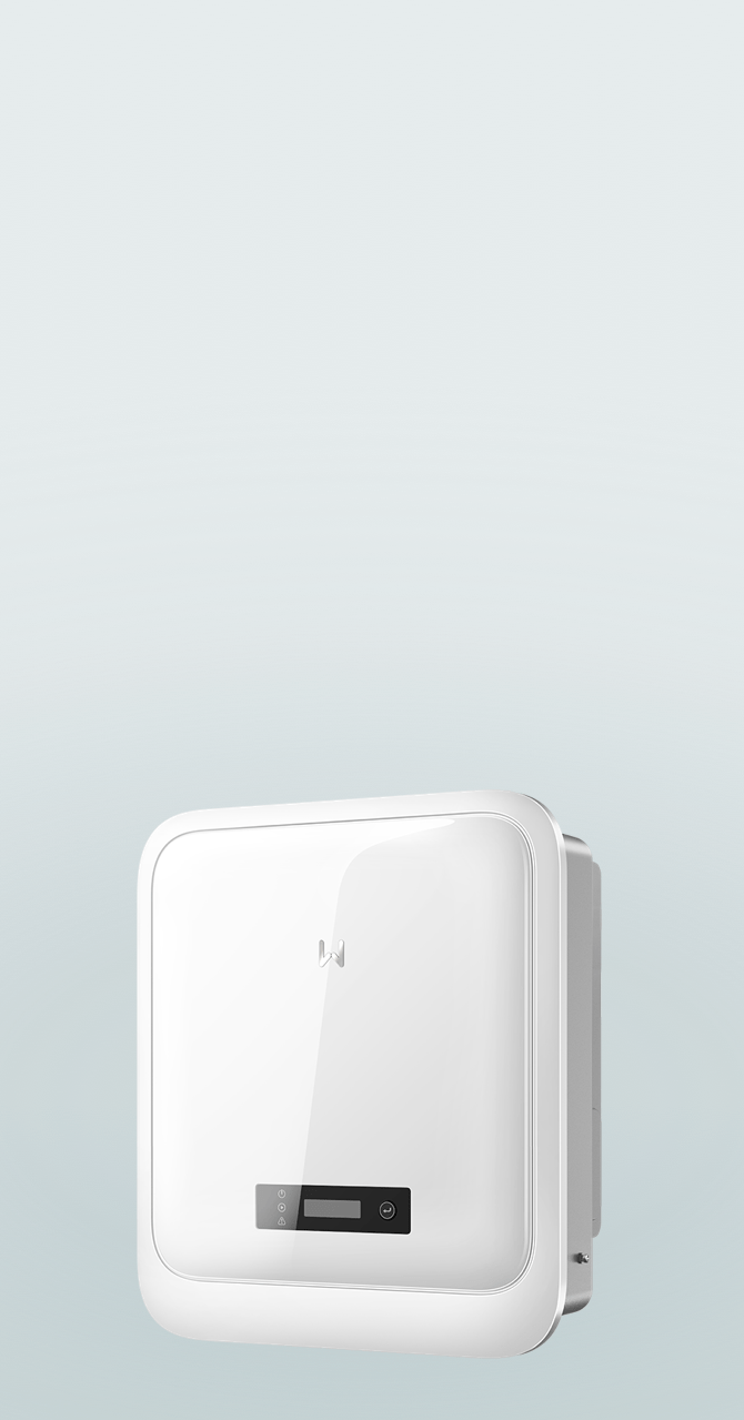 Product_GoodWe Hybrid Inverter_caro_mobile-min