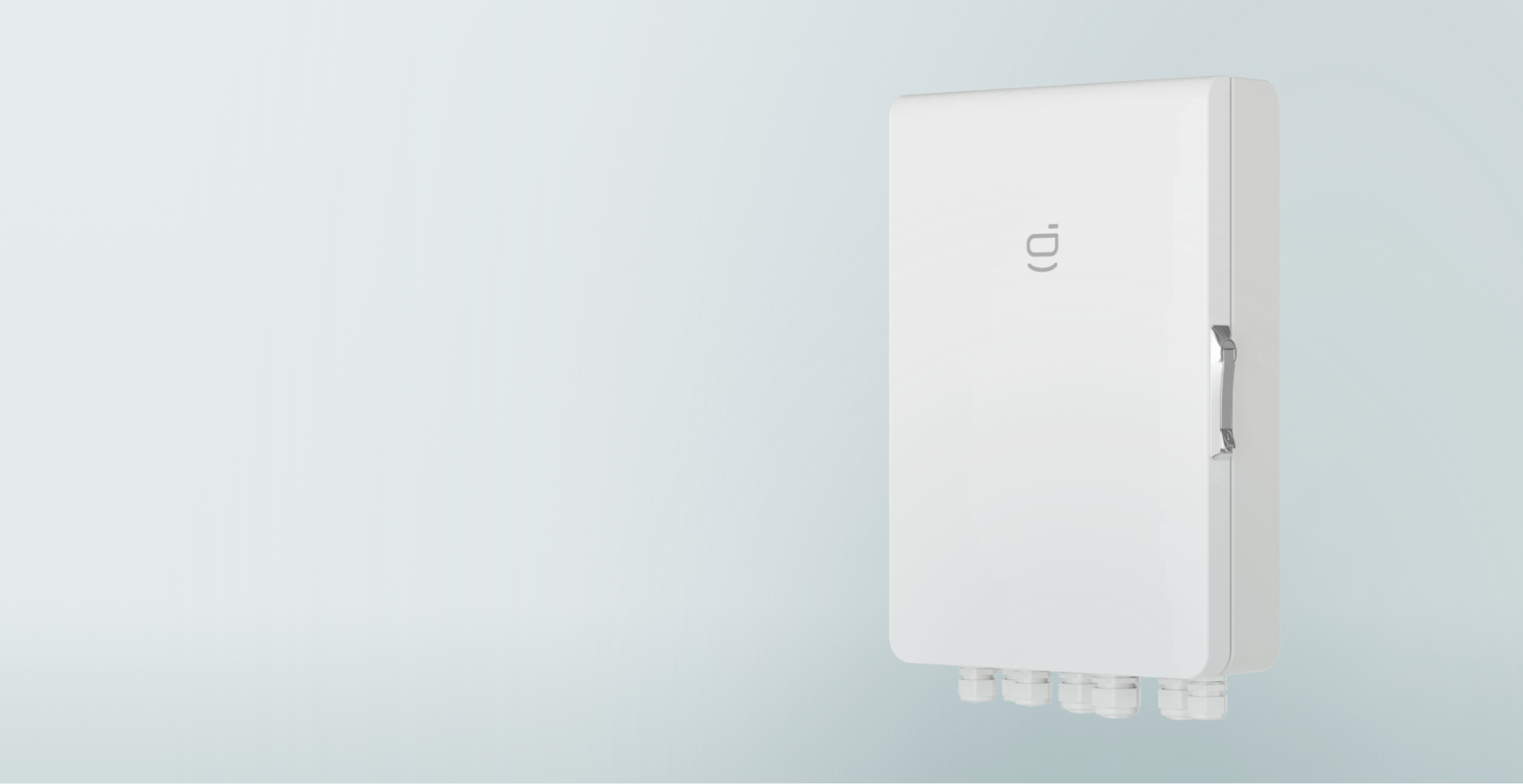 Product_Sigen Energy Gateway_caro-min