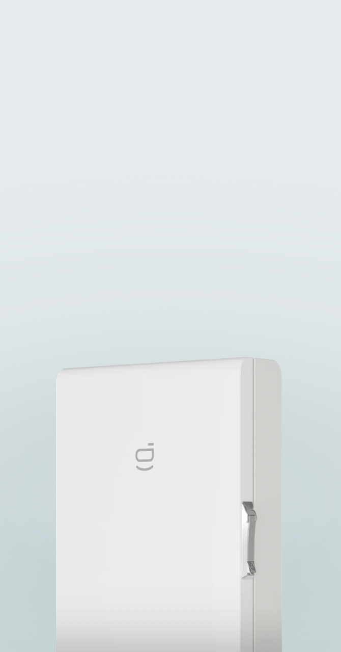 Product_Sigen Energy Gateway_caro_mobile-min