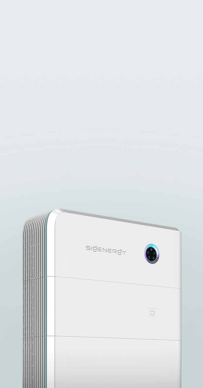 Product_SigenStor Battery_caro_mobile-min