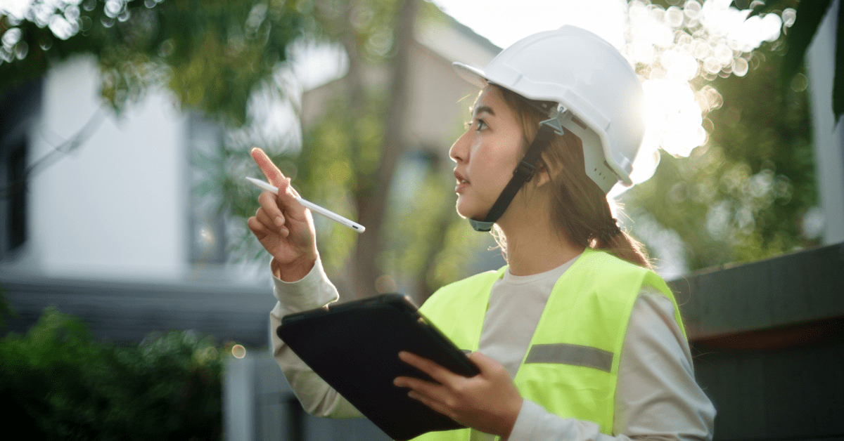 Site Assessment Fact Sheet-min