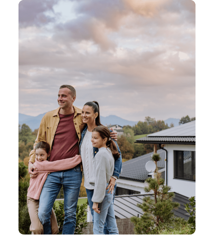 zelora_Lg_solar_lifestyle 1-min