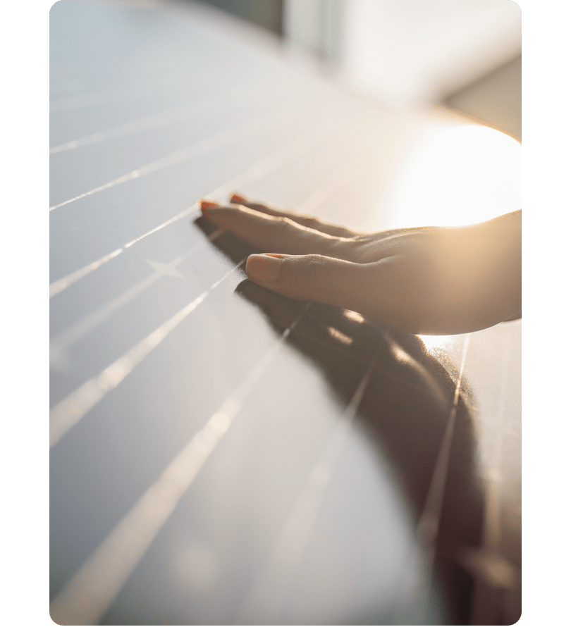 zelora_Lr_solar 5-min