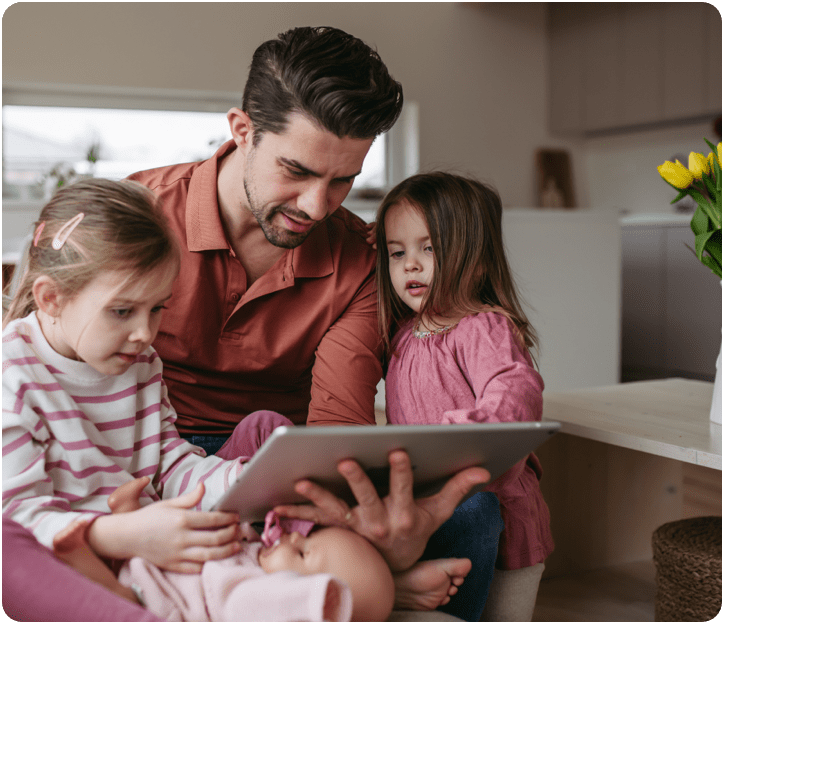 zelora_layer_lifestyle_tech 3-min