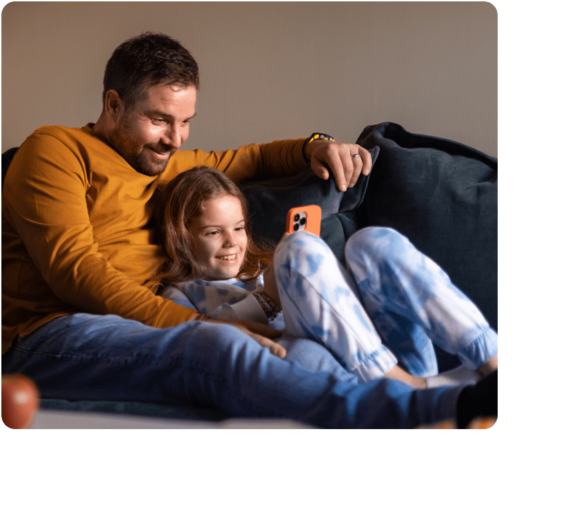 zelora_layer_lifestyle_tech 4-min