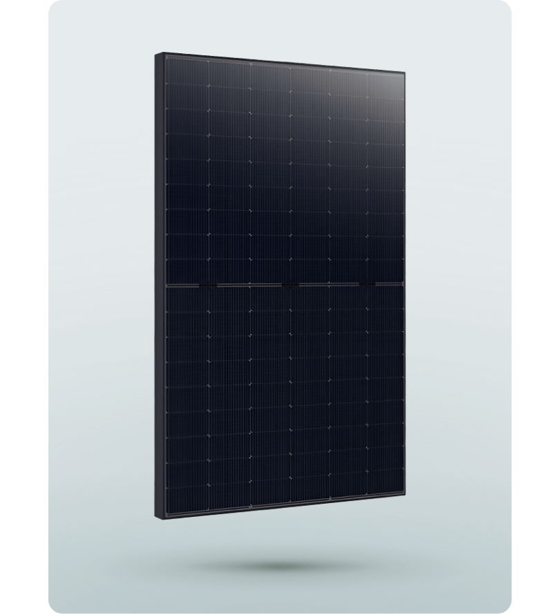 zelora_Lg_Dasolar_Solar Panel 2-min
