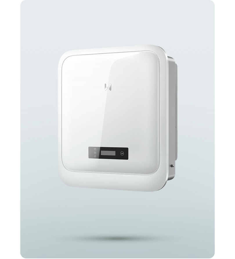zelora_Lg_GoodWe Hybrid Inverter-min