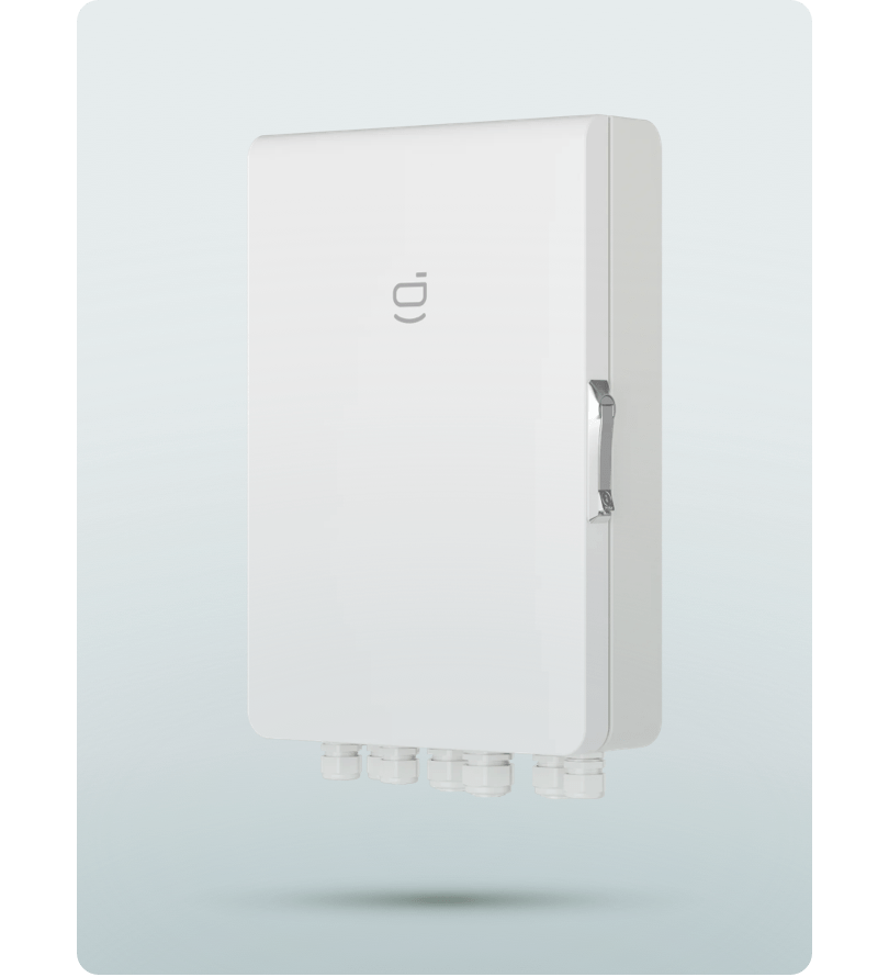 zelora_Lg_Sigen Energy Gateway v3-min