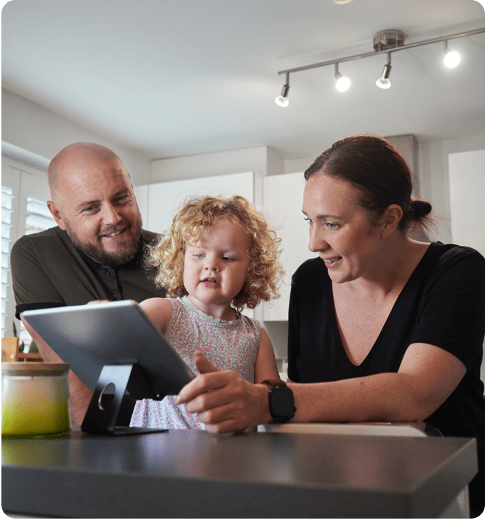 zelora_sq_lifestyle_tech 5-min