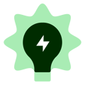 Zenda_Brand Icon_Identify_Light Mode