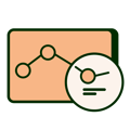 Zenda_Brand Icon_Real Time-Monitoring_Light Mode