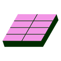Zenda_Brand Icon_Solar_Light Mode