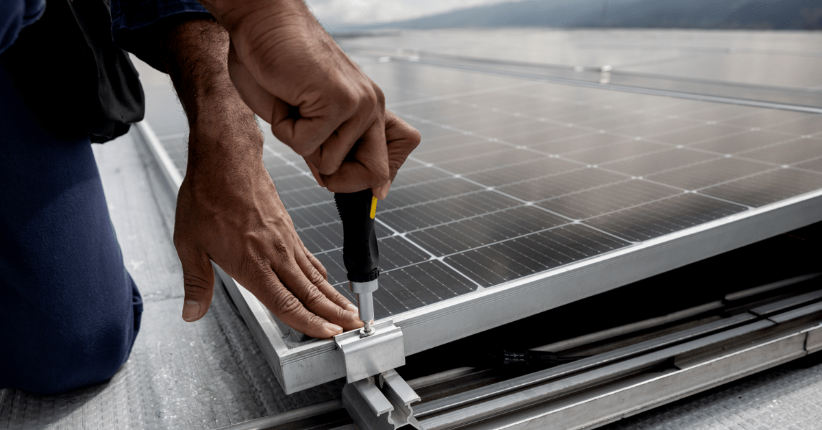 zelora Installation Fact Sheet-min