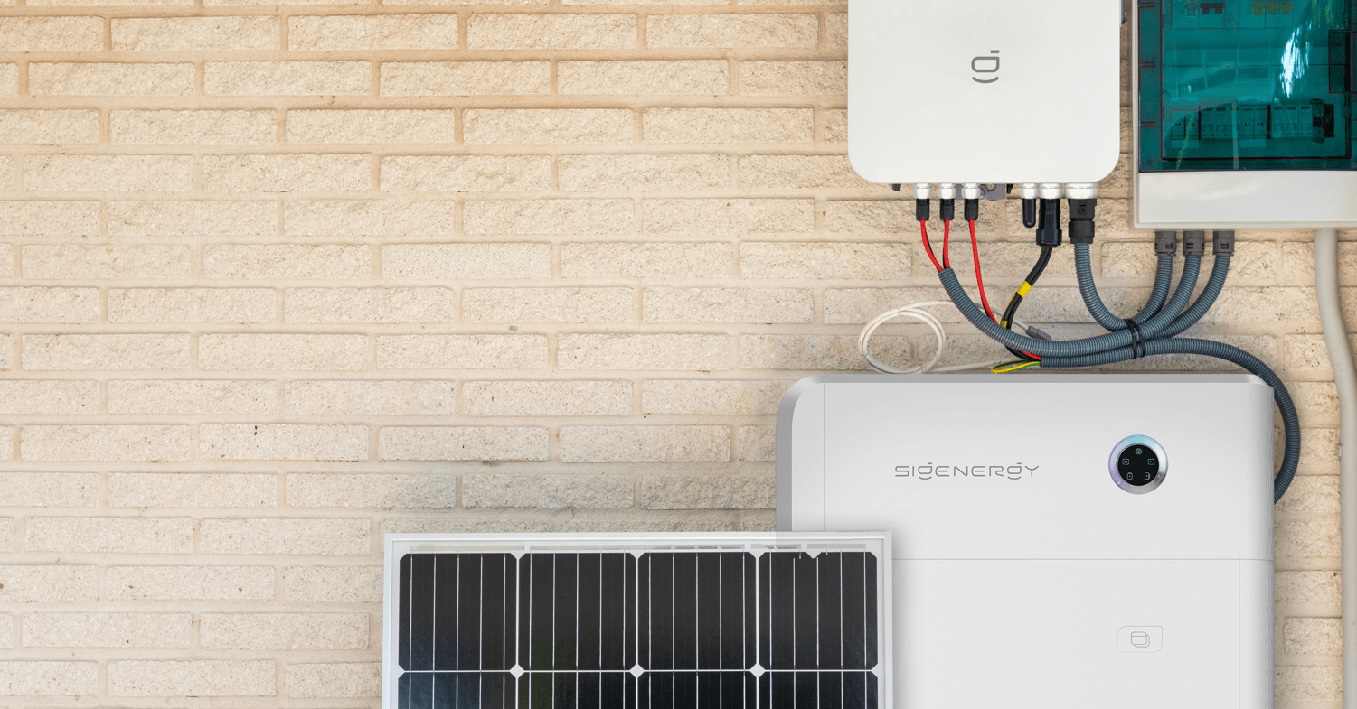 zelora_battery_system-min