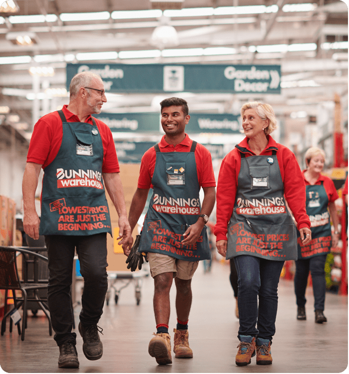 zelora_sq_bunnings-min