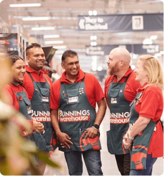 zelora_sq_bunnings_-min